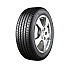 22540R18 BRIDGESTONE T005 STAR RFT 92Y 22