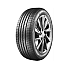 16560R13 BLACK ARROW P09 73T 