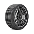 24545R18 Michelin Pilot Sport 4 ZP MOE 