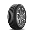 18570R14 Michelin XM2 PLUS 22