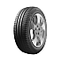 20555R16 MICHELIN XM2 PLUS 
