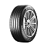 20560R16 CONTINENTAL UC6 