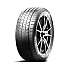 24540R19 CONTINENTAL MC6 C