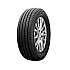 23560R18 TOYO PXR45 M 