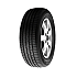 22555R19 Toyo PRX36C M 