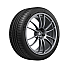 23550R18 MICHELIN PS5 101Y 
