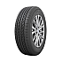 22555R19 Toyo Cr1 