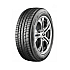 22560R17 CONTINENTAL MC5 