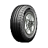 195R15C MICHELIN AGILIS 3 