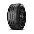 27535R21 PIRELLI PZERO B1 103Y 21 SS-4 
