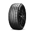 27540R20 PIRELLI P ZERO PZ4 RFT 106W 