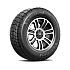 26570R15 MICHELIN LTX TRAIL 