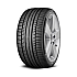28535R21 CONTINENTAL CSC5P MO 105Y 