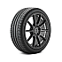 20545R17 DUNLOP SPORT MAXX RFT 