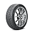 27530ZR20 PIRELLI P ZERO XL 97Y RO1