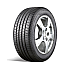 24540R19 BRIDGESTONE T005 RFT 98Y 