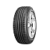 18555R15 GOOD YEAR ASSURANCE TRIPLEMAX 22