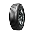 21555R17 MICHELIN PRIMACY 4 