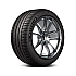 24530R20 MICHELIN PS4S 