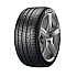 27535R19 PIRELLI P ZERO PZ4 MO 100Y 