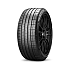 27545R20 PIRELLI PZERO PZ4 RFT 110Y 