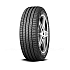 24540R19 MICHELIN PRIMACY 3 ZP MOE 98Y 