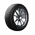 21555R18 MICHELIN PRIMACY 4 