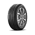 18560R14 MICHELIN XM2 PLUS 22