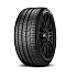 29535R21 PIRELLI PZERO NO 107Y