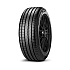 27535R19 PIRELLI CINTURATO P7 RFT MOE 100Y 