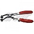 Jtc-1028A Hose Clamp Pliers
