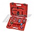 Jtc-1005 14Pcs Cooling System Testers