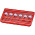 Jtc-1009 Deluxe Noid-Lite Set