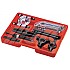 Jtc-1035 Hydraulic Gear Puller Set