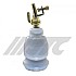 Jtc-1026 Brake Oil Filler