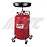 Jtc-1031 Waste Oil Drain