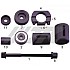Jtc-1003 Vw T4 Bush Extractor