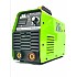 160 Amp MMA Stick Welding Machine M-PLus