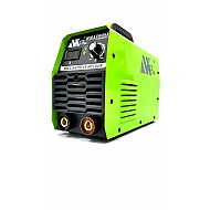 200 Amp MMA Stick Welding Machine M-PLus