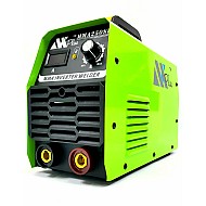 250 Amp MMA Stick Welding Machine M-PLus