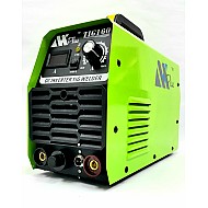 160 Amp Tig Welding Machine M-Plus