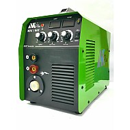 160 Amp Mig Welding Machine M Plus