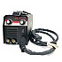176 Amp Mig Welding Machine Goweld