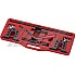 Jtc-1620 Valve Spring Compressor Kit