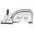 Jtc-4217 Aluminum Valve Spring Compressor