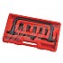 Jtc-1304 Valve Spring Compressor