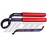 Jtc-1904T Valve Adjusting Tools