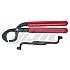 Jtc-4004 Mitsubishi Valve Adjusting Tools