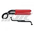 Jtc-4233 Valve Adjusting Tools Ford