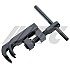 Jtc-1937 Valve Adjusting Tools
